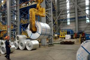 Xuất khẩu Ống thép Hòa Phát tăng 16%, Tôn Hòa Phát tiếp cận thị trường Thái Lan