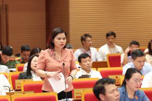 Cơ sở giết mổ tập trung hoạt động kém hiệu quả, khó cạnh tranh