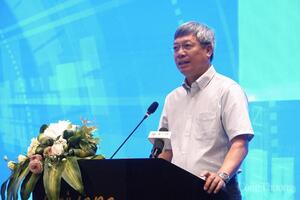 Kết nối giao thương, xúc tiến xuất khẩu Đà Nẵng 2025