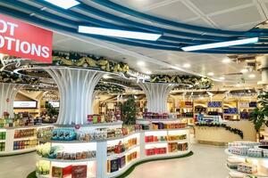 SASCO tự hào là 1 trong 10 doanh nghiệp dẫn đầu về quản trị minh bạch