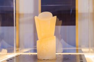 Giải thưởng “Vinh danh Người truyền lửa” SABECO:  Lan tỏa giá trị tích cực, củng cố sức mạnh cộng đồng