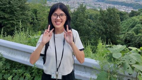 Gen Z với tương lai của nền hành chính hiện đại