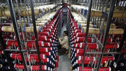 Những cách thức giúp Ấn Độ đạt kim ngạch xuất khẩu 1.000 tỷ USD