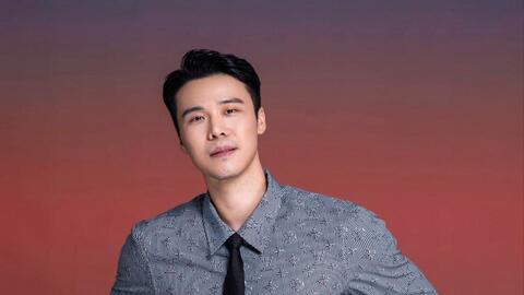 CEO Lâm Thành Kim: Giấc mơ người Việt tin tưởng dùng thương hiệu Việt