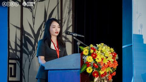 Cơ hội để doanh nghiệp Việt mở rộng thị trường, khẳng định vị thế trên bản đồ toàn cầu