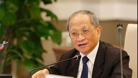 Đại hội XIV của Đảng định hình mô hình tăng trưởng và năng lực tự cường