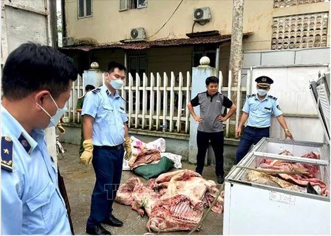 Đạo đức kinh doanh, nền tảng cho doanh nghiệp phát triển bền vững 