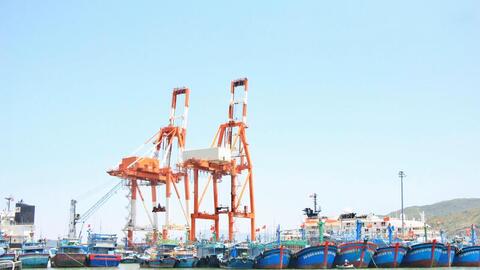 Gia Lai: Bảo vệ, tái tạo nguồn lợi thủy sản