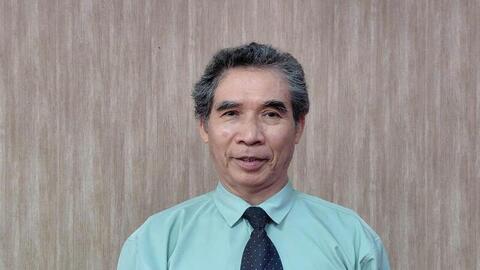 PGS.TS Nguyễn Thường Lạng: Nhập siêu là tín hiệu của chu kỳ xuất khẩu mới