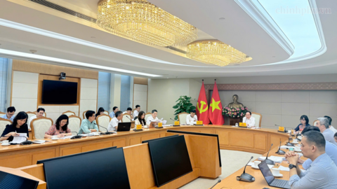 Nâng cao hiệu quả phòng ngừa, giải quyết tranh chấp đầu tư quốc tế
