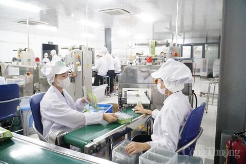 Đà Nẵng có thêm sản phẩm OCOP 5 sao