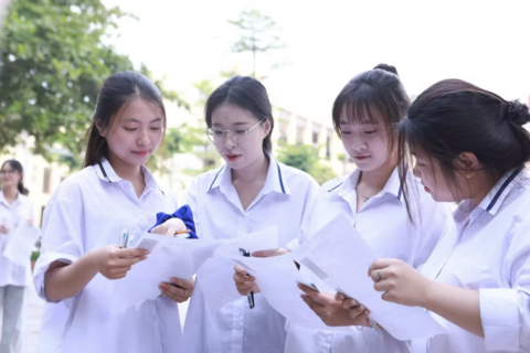 Động lực mới cho giáo dục phi lợi nhuận từ bước đột phá về chính sách thuế