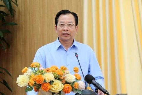 Cần Thơ gỡ 'nút thắt' tiêu thụ lúa gạo, mở rộng thị trường xuất khẩu