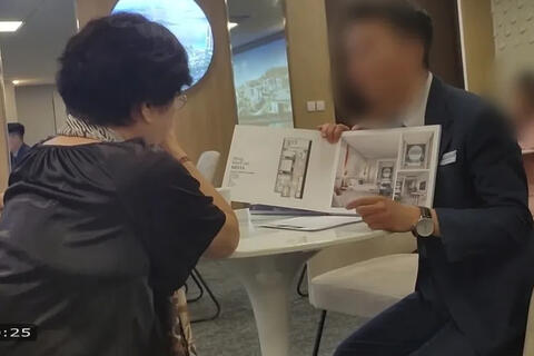 Bộ Công an cảnh báo chiêu trò lừa đảo qua hình thức 'hợp đồng kỳ nghỉ'