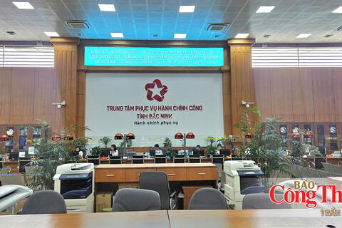 Bắc Ninh ban hành cơ chế thỏa thuận quốc tế, cải thiện môi trường đầu tư