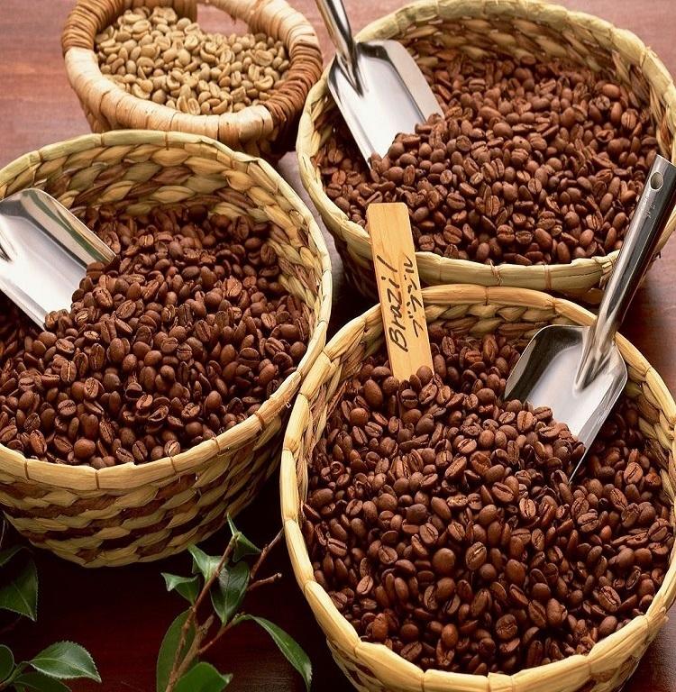 Các thị trường lớn ngày càng siết chặt quy định, buộc doanh nghiệp Việt phải thích ứng kịp thời
