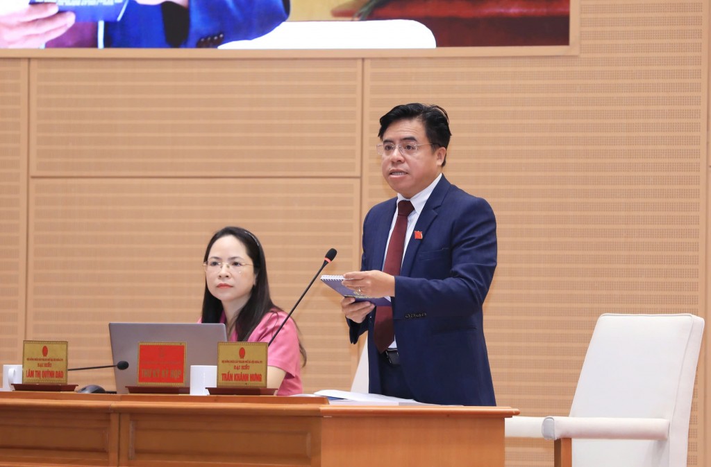 Cơ sở giết mổ tập trung hoạt động kém hiệu quả, khó cạnh tranh