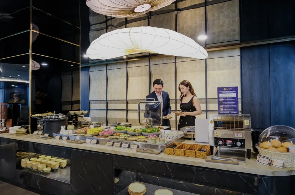 SASCO tự hào là 1 trong 10 doanh nghiệp dẫn đầu về quản trị minh bạch SASCO tự hào là 1 trong 10 doanh nghiệp dẫn đầu về quản trị minh bạch