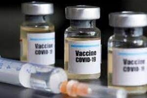 Hàn Quốc hỗ trợ Việt Nam hơn 1 triệu liều vaccine COVID-19