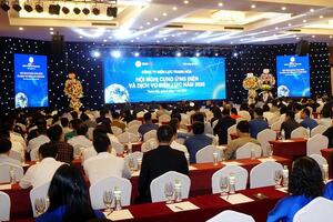 PC Thanh Hóa huy động tối đa nguồn lực bảo đảm cung ứng điện, nâng cao chất lượng dịch vụ