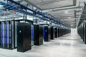 Nhu cầu điện tăng, Mỹ huy động mọi nguồn năng lượng