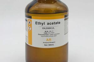 Thổ Nhĩ Kỳ áp thuế tự vệ với hóa chất Ethyl Acetate