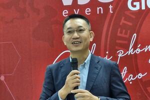 Ra mắt ba ngành học mới - Cơ hội lớn cho bạn trẻ
