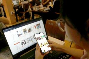 Dọn sạch "chợ online”, bảo vệ quyền lợi người tiêu dùng Việt