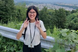 Gen Z với tương lai của nền hành chính hiện đại
