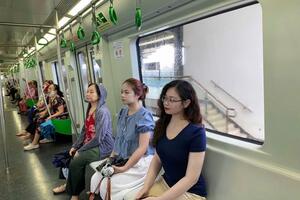 Gen Z ưu tiên chuyển đổi phương tiện giao thông xanh để bảo vệ môi trường