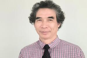 Xăng E10: Niềm tin người tiêu dùng là chìa khóa, chính sách minh bạch là đòn bẩy