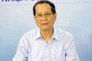 Bộ Công Thương ứng dụng AI: Sáng kiến mới cho sức bật hàng Việt