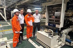 EVN thử nghiệm giá điện bán lẻ hai thành phần từ tháng 10/2025