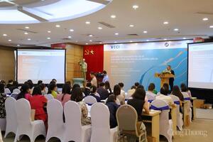 Thẩm định chuỗi cung ứng: Thách thức doanh nghiệp xuất khẩu sang EU