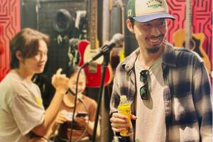 “Tiếp năng lượng, bền đam mê”: Khi nguồn năng lượng thổi bùng ý chí Việt