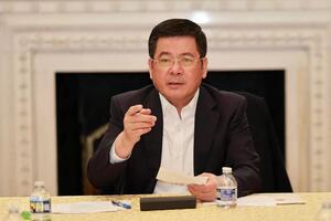 Việt Nam - Hoa Kỳ tiếp tục vòng đàm phán kỹ thuật Hiệp định Thương mại đối ứng cân bằng và công bằng