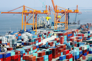 Xuất xứ hàng hóa: Tránh nhầm với nhãn “Made in Vietnam”