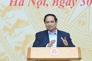 'Chiến dịch Quang Trung': Hoàn thành sửa chữa 100% nhà cho người dân