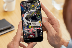 Nâng cao trải nghiệm người mua hàng thông qua các công cụ sàn cung cấp