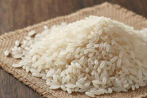 Thấy gì từ hoạt động xuất khẩu gạo 2025?