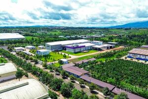 Gia Lai: Xoá điểm nghẽn hạ tầng thu hút đầu tư vào khu công nghiệp