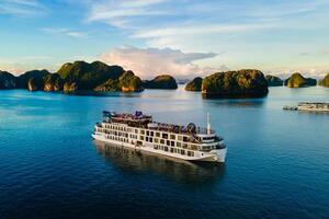 Đến năm 2045, đưa Việt Nam trở thành quốc gia có thương hiệu mạnh