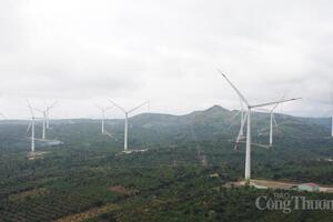 Đắk Lắk triển khai dự án Trạm biến áp hơn 2.150 tỷ đồng