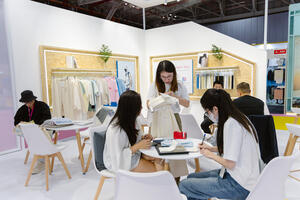 Sắp diễn ra Triển lãm Quốc tế ngành Dệt may và Công nghệ Dệt Việt Nam 2026