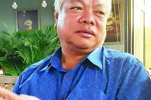 Hồ tiêu trước chu kỳ tăng giá mới: 10 năm tới có thể lập đỉnh lịch sử