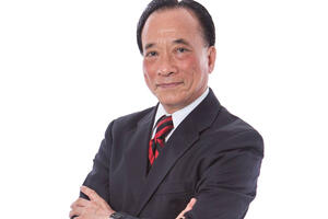 TP. Hồ Chí Minh lĩnh ấn tiên phong, mở vận hội mới