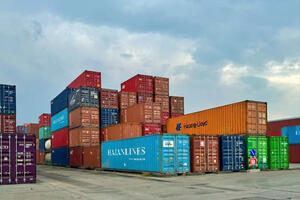 Bộ Công Thương đề nghị hiệp hội đánh giá tác động xung đột Trung Đông lên xuất khẩu