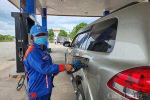 Từ khuyến nghị của Bộ Công Thương, người dân chủ động tiết kiệm năng lượng