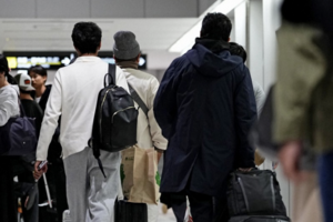 Nhiều quốc gia châu Á chủ động phương án bảo hộ công dân