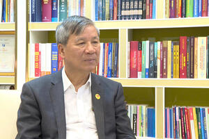 Kỳ vọng đại biểu Quốc hội thúc đẩy đổi mới mạnh mẽ ngành y tế